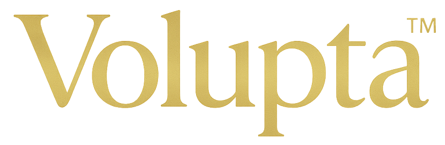 Volupta